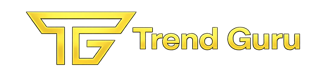 Trend Guru